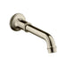 AXOR Montreux Tub Spout