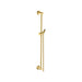 hansgrohe Locarno Wallbar 24"