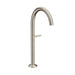 AXOR ONE Single-Hole Faucet Select 260, 1.2 GPM