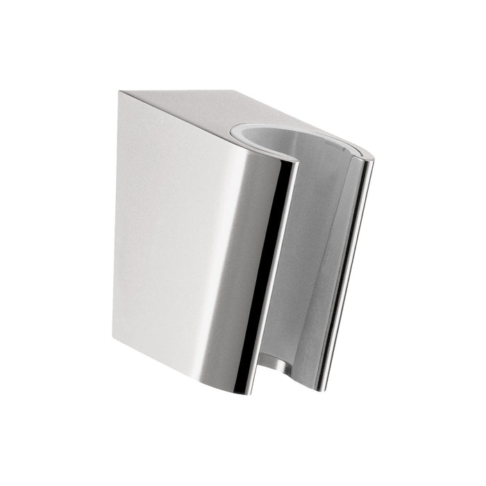 hansgrohe Handshower Holder S
