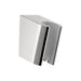 hansgrohe Handshower Holder S