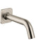 AXOR Citterio M Tub Spout
