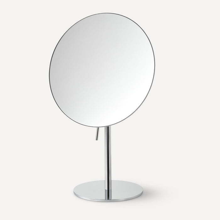 Robern Mag Mirror Freestanding Magnification Mirror, 5X Magnification