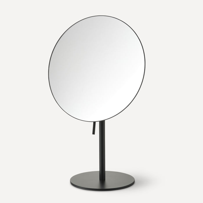 Robern Mag Mirror Freestanding Magnification Mirror, 5X Magnification