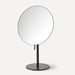 Robern Mag Mirror Freestanding Magnification Mirror, 5X Magnification