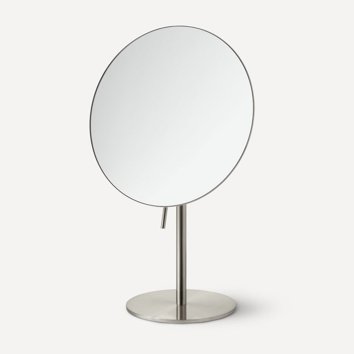 Robern Mag Mirror Freestanding Magnification Mirror, 5X Magnification