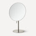 Robern Mag Mirror Freestanding Magnification Mirror, 5X Magnification