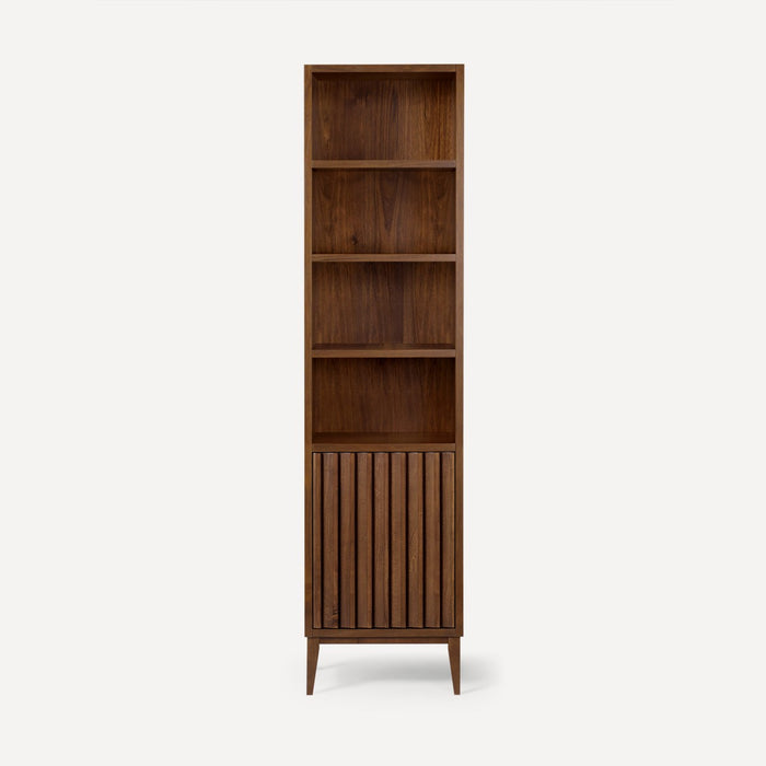 Robern Craft Series Sinca Linen Cabinet, 20" x 80" x 16"