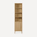 Robern Craft Series Sinca Linen Cabinet, 20" x 80" x 16"