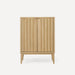 Robern Craft Series Sinca Vanity, 24" x 32-7/8" x 21-1/2", No Vanity Top