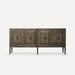 Robern Craft Series Willowmere Vanity, 71" x 32-7/8" x 22-1/2", No Vanity Top