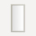 Robern Main Line Cabinet, 20" x 40" x 4", Bryn Mawr Frame, Electric Upgrade