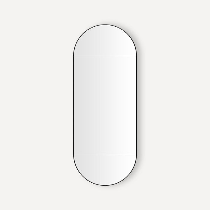 Robern Murray Hill Cabinet, Pill, 20" x 50" x 4"