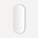 Robern Murray Hill Cabinet, Pill, 20" x 50" x 4", Electric Upgrade