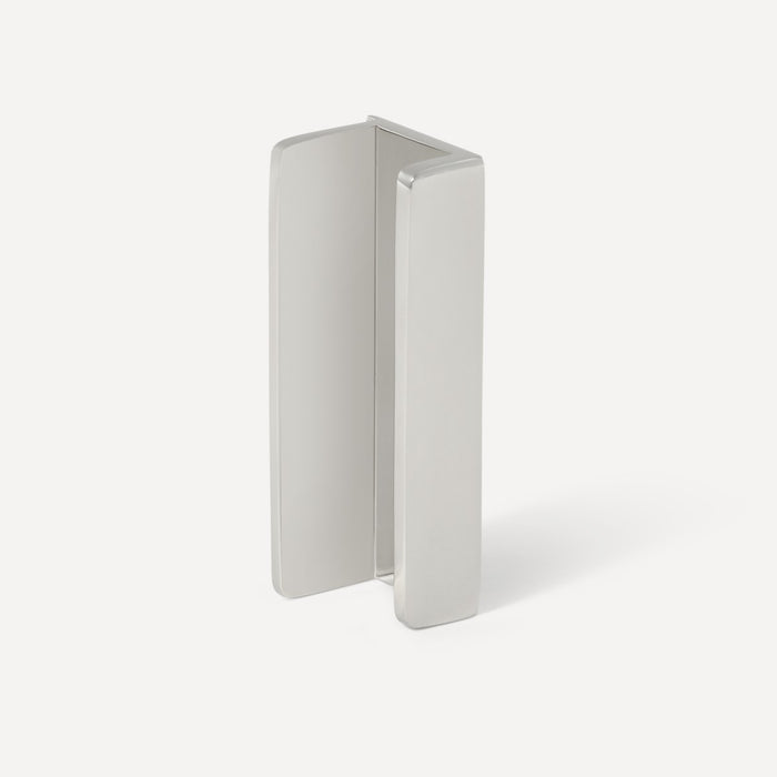Robern M Reserve Edge Pull Handle Kit