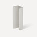 Robern M Reserve Edge Pull Handle Kit