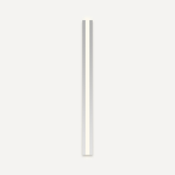 Robern Vesper Lighting, 2-3/4" x 36" x 4-5/8", Midline, Warm White (3000K), Dimmable