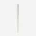 Robern Vesper Lighting, 2-3/4" x 36" x 4-5/8", Midline, Warm White (3000K), Dimmable