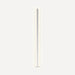 Robern Vesper Lighting, 2-3/4" x 36" x 4-5/8", Outline, Warm White (3000K), Dimmable