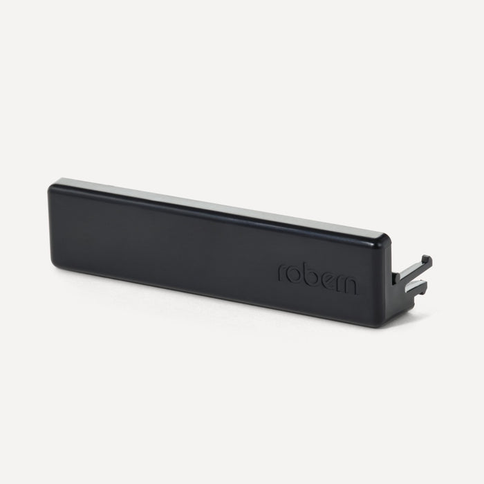 Robern M Reserve Magnetic Storage, For M Series Reserve