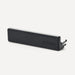 Robern M Reserve Magnetic Storage, For M Series Reserve