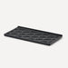 Robern M Reserve Storage Tray, For M Series Reserve