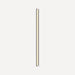 Robern Tenor Lighting, Sconce, 1-3/8" x 30" x 1-3/4", Diamond, Dimmable, Warm White (3000K)