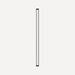 Robern Tenor Lighting, Sconce, 1-3/8" x 30" x 1-3/4", Diamond, Tunable White (2700K - 5600K)