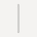 Robern Tenor Lighting, Modular, 1-3/8" x 30" x 1-3/4", Diamond, Tunable White (2700K - 5600K)