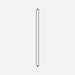 Robern Tenor Lighting, Modular, 1-3/8" x 30" x 2", Fluted, Tunable White (2700K - 5600K)