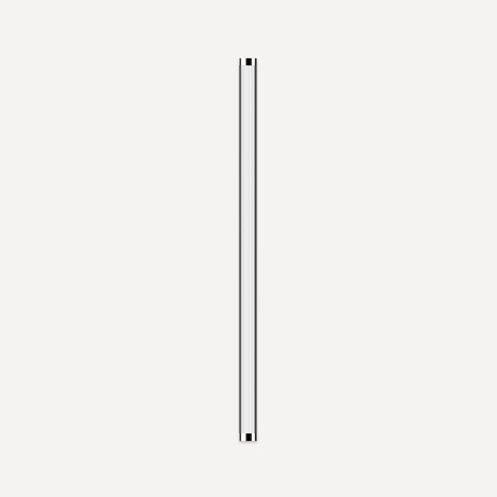 Robern Tenor Lighting, Sconce, 1-3/8" x 30" x 2", Fluted, Tunable White (2700K - 5600K)