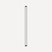 Robern Tenor Lighting, Modular, 1-3/8" x 30" x 2", Fluted, Tunable White (2700K - 5600K)