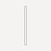 Robern Tenor Lighting, Sconce, 1-3/8" x 30" x 2", Fluted, Tunable White (2700K - 5600K)