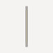 Robern Tenor Lighting, Modular, 1-3/8" x 30" x 1-9/16", Round, Dimmable, Warm White (3000K)