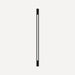 Robern Tenor Lighting, Modular, 1-3/8" x 30" x 1-9/16", Round, Tunable White (2700K - 5600K)