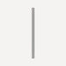 Robern Tenor Lighting, Sconce, 1-3/8" x 30" x 1-9/16", Round, Tunable White (2700K - 5600K)
