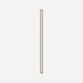Robern Tenor Lighting, Modular, 1-3/8" x 36" x 1-3/4", Diamond, Dimmable, Warm White (3000K)