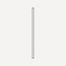 Robern Tenor Lighting, Modular, 1-3/8" x 36" x 1-3/4", Diamond, Tunable White (2700K - 5600K)