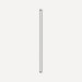 Robern Tenor Lighting, Sconce, 1-3/8" x 36" x 1-3/4", Diamond, Tunable White (2700K - 5600K)