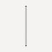 Robern Tenor Lighting, Modular, 1-3/8" x 36" x 1-3/4", Diamond, Tunable White (2700K - 5600K)