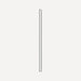 Robern Tenor Lighting, Modular, 1-3/8" x 36" x 1-3/4", Diamond, Tunable White (2700K - 5600K)