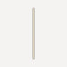 Robern Tenor Lighting, Sconce, 1-3/8" x 36" x 2", Fluted, Dimmable, Warm White (3000K)