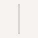 Robern Tenor Lighting, Modular, 1-3/8" x 36" x 2", Fluted, Tunable White (2700K - 5600K)