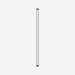 Robern Tenor Lighting, Modular, 1-3/8" x 36" x 2", Fluted, Tunable White (2700K - 5600K)