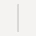 Robern Tenor Lighting, Modular, 1-3/8" x 36" x 2", Fluted, Tunable White (2700K - 5600K)