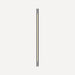 Robern Tenor Lighting, Modular, 1-3/8" x 36" x 1-9/16", Round, Dimmable, Warm White (3000K)