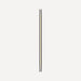 Robern Tenor Lighting, Sconce, 1-3/8" x 36" x 1-9/16", Round, Dimmable, Warm White (3000K)