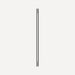 Robern Tenor Lighting, Modular, 1-3/8" x 36" x 1-9/16", Round, Tunable White (2700K - 5600K)