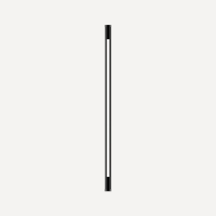 Robern Tenor Lighting, Modular, 1-3/8" x 36" x 1-9/16", Round, Tunable White (2700K - 5600K)