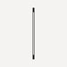 Robern Tenor Lighting, Modular, 1-3/8" x 36" x 1-9/16", Round, Tunable White (2700K - 5600K)